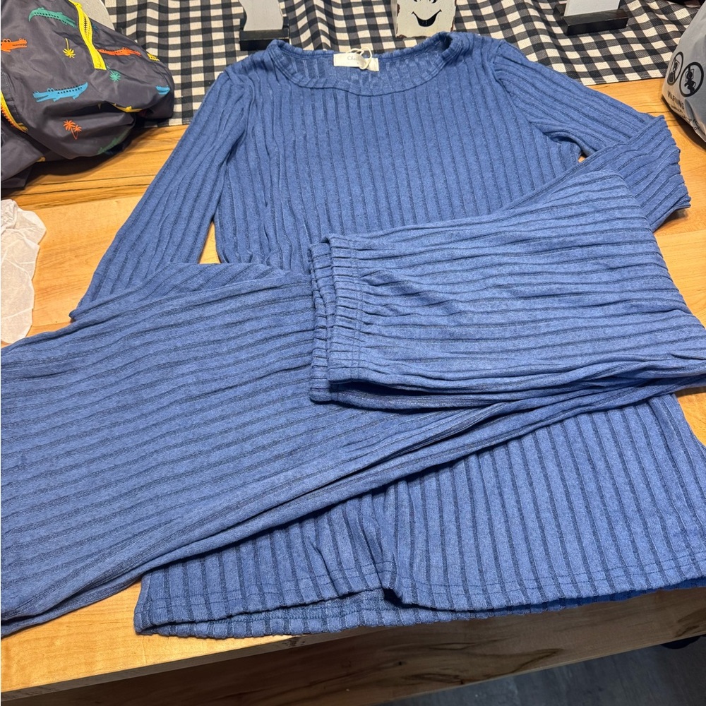 Cheibear womens PJ’S